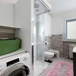 La Dimora Del