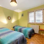 La Dimora Del * Колико
