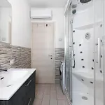 La Dimora Del Колико