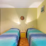 La Dimora Del Апартаменты *