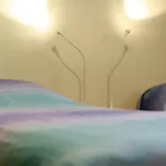 La Dimora Del