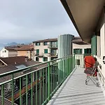La Dimora Del Апартаменты Колико
