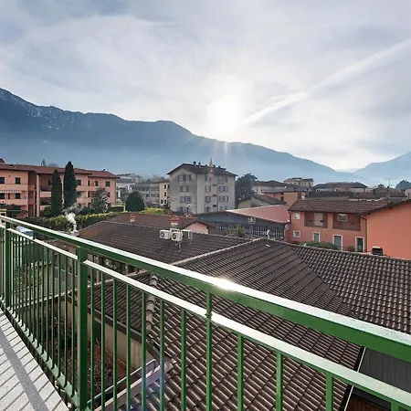 La Dimora Del Colico