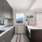 Διαμέρισμα La Dimora Del *