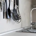 Διαμέρισμα La Dimora Del Colico