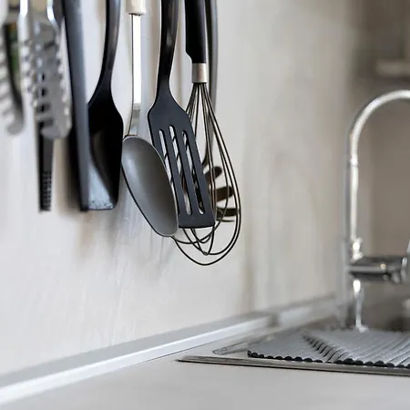 Apartmán La Dimora Del Colico